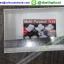 ตะกร้าใส่ของอเนกประสงค์ ทรงซ้อนได้ 005-PN802-2