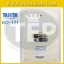 เครื่องชั่งTANITA เครื่องชั่งดิจิตอล3000กรัม ตาชั่ง3000กรัม ความละเอียด1g เครื่องชั่งดิจิตอล3000g/1g แท่น14.5x14.5cm. ยี่ห้อ TANITA รุ่น KD-321