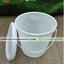 ถังบรรจุอาหาร 15 ลิตร รหัส : KS-1127 Food container 15 liters. Code : KS-1127,ถังฟู้ดเกรด,ถังหูหิ้วน้ำจิ้ม,ถังฟู้ดเกรดเชียงราย,เชียงรายถังฟู้ดเกรดเชียงราย