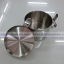 กล่องบ้วนน้ำลาย 4" รหัสสินค้า 100-M041