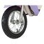 รถสกู๊ตเตอร์ไฟฟ้า Razor Pocket Mod Betty Electric Scooter