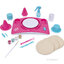 จานหมุนเครื่องปั้นดิน Cool Maker, Pottery Studio, Clay Pottery Wheel Craft Kit