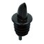 พัวเรอร์พลาสติก คละสี ( จุกเหล้า ) Pourer