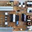 Power supply 55LX341C ,EAX66203101 (1.8)