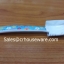 ช้อนเด็ก ลายPooh Birds PB-1310,Baby spoon