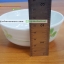 ถ้วยแบ่ง 4.5 นิ้ว Round Bowl รหัส ML-W-31