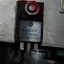 MDF7N60B