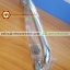 ﻿ราวจับกันลื่นสแตนเลส ขนาด 50 ซม. (พร้อมพุกเหล็ก) รหัส : 006-SL-150 Stainless safety handrails size 50 cm. ( with sleeve anchor bolt ) Code : 006-SL-150