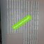 Led BackLight KD-55X9000E
