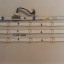 led black light UA32H4140AKXXT