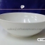 ชามก๋วยเตี๋ยวทรงโคมแบบตื้น 8" 017-SB-B026-8,Noodle_Bowl_Dim8
