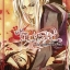 ลำนำวิหคสวรรค์ เล่ม 03 ตอน กลลวงที่โป๋วเจียน มัดจำ 300 ค่าเช่า 50