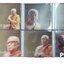 แผ่น CD ธรรม พระธรรมโกศาจารย์ (พุทธทาสภิกขุ)