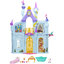 ปราสาทเจ้าหญิง Disney Princess Royal Dreams Castle by Hasbro