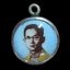 ล็อกเก็ต รัชกาลที่ 9