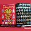 หนังสือ พระเครื่อง เมืองพุทธ ฉบับที่ 13