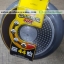 กระทะด้าม 24 ซม. Fry Pan 24 cm.