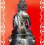 พระกริ่ง เพชรกลับมหามงคล วัดเขาวงษ์ จ.สระบุรี