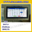 เครื่องชั่งดิจิตอล30kg รุ่น IDS713 พิกัด 30kg x 2g ตาชั่งดิจิตอล30kg เครื่องชั่งแบบปริ้นสติ๊กเกอร์ในตัว ขนาดแท่น 30x40 cm. ยี่ห้อ SDS รุ่น IDS713