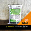 Lmat pro แบบกระสอบ 25 ลิตร