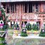 บายศรีพญานาค7เศียร