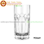 Traze PST Hi Ball 350 ml. P03664