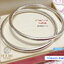 กำไลข้อมือเงินแท้92.5% แบบโปร่งแบบปิด(แบบสวมเข้ามือ) ขนาด 3-5mm.(เนื้อเงินแท้)