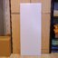 เขียงพลาสติกใหญ่ (120x50x3 cm.)