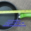 กระทะเทฟล่อน รหัสสินค้า 008-GL-20