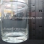 แก้วชอตเล็ก Short Glass รหัสสินค้า 013-LG42