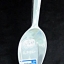 ที่ตักน้ำแข็งอะลูมิเนียม เบอร์ 4 รหัส : 013-IC-04 Aluminium ice scoop Number 4 Code : 013-IC-04