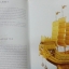 หนังสือ ศิลป์แผ่นดิน