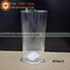 Pulse Hi Ball 285 ml. B24610
