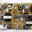 UA40J6300AKXXT ,UA48J6300AKXXT ,BN44-00803A