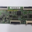 T-CON UA48J5000AK