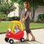 รถขาไถ Little Tikes Cozy Coupe 30th Anniversary Car