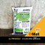 Dmat pro แบบกระสอบ 25 ลิตร