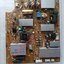 Power Supply KD-55X8500E,GL71F,APDP-209A2 A