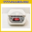 เครื่องชั่งน้ำหนักดิจิตอลตั้งโต๊ะ พิกัดน้ำหนัก 3 kg. Weighing Scale ยี่ห้อ DIGI รุ่น DS-673 อ่านค่าความละเอียด 0.5 g. (เครื่องชั่งผ่านตรวจรับรองจากสำนักชั่งตวงวัด)