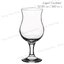 ( 12 ใบ ) แก้วค็อกเทล Pasabahce Capri Cocktail 380CC. #44872-804681