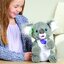 ตุ๊กตาหมีโคล่าเดินได้ Furreal KOALA KRISTY