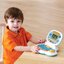 VTech Lil’ SmartTop laptop คอมพิวเตอร์ เด็ก ของเล่น เสริมพัฒนาการ สอน คำศัพท์ ภาษาอังกฤษ