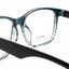 กรอบแว่นตา TR90-5001