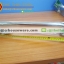 ราวจับกันลื่นสแตนเลส ขนาด 40 ซม. (พร้อมพุกเหล็ก) รหัส : 006-SL-140 Stainless safety handrails size 40 cm. ( with sleeve anchor bolt ) Code : 006-SL-140