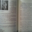 หนังสือ ประวัติศาสตร์ชาติไทย