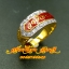 แหวนนามสกุลล้อมเพชร วงษ์เพชร