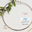 โชคเกอร์เงินแท้92.5% Chocker แบบแข็ง ทรงตัวได้ดีค่ะ เกี่ยวด้านหลัง หน้ากว้าง 3-4 มิล ยาว 16-18 นิ้ว(งานไทย)