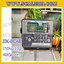 เครื่องชั่งดิจิตอลตั้งพื้น150kg ยี่ห้อ JADEVER รุ่น JIK-8CAB ขนาดแท่น 40x50cm. เครื่องชั่งน้ำหนัก150กิโล เครื่องชั่งดิจิตอลชั่งน้ำหนัก150kg ตาชั่ง150kg ตาชั่งดิจิตอล150kg เครื่องชั่งดิจิตอล150kg พิกัดน้ำหนัก 150kg ค่าละเอียด 10g