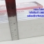 กล่องใส่ตะเกียบ รหัสสินค้า 008-CB-10.5,Chopstick_box_Thailand