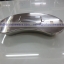 ฝาชามรูปไต 12" รหัสสินค้า 100-M034B